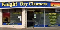 Knight Dry Cleaners 1057982 Image 0